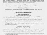 Sample Resume for Entry Level Teller Position Download 50 Entry Level Bank Teller Resume Model