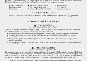 Sample Resume for Entry Level Teller Position Download 50 Entry Level Bank Teller Resume Model