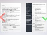 Sample Resume for Entry Manufacturing Engineer Manufacturing Engineer Resume Examples [guide & 20lancarrezekiq Tips]