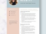 Sample Resume for Environmental Compliance Department Compliance Officer Resume Templates – Design, Free, Download …