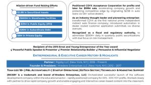 Sample Resume for Equity Dealer India Samples – Ln Career