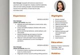 Sample Resume for Eta In Canada for A Dream Job In Canada- Learn Reframing Resume !! â Canada, Us …