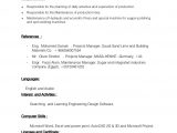 Sample Resume for Ethical Hacker Fresher Custom Essay Writing Service It Engineer Resume