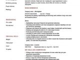 Sample Resume for event Management Job event Manager Resume Templates Examples Samples