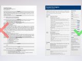 Sample Resume for event Management Job Fresher event Manager Resume Sample (template & Guide)