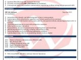 Sample Resume for event Management Job Fresher Hr Fresher Sample Resumes, Download Resume format Templates!