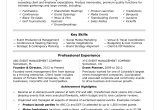 Sample Resume for event Planner assistant event Coordinator Resume Sample Monster.com