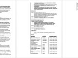 Sample Resume for Ex Abroad Nurse Rn Career-change Resume Sample Monster.com