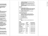 Sample Resume for Ex Abroad Nurse Rn Career-change Resume Sample Monster.com