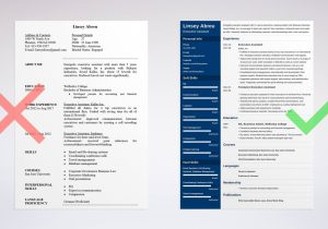 Sample Resume for Executive assistant to Director Executive assistant Resume Sample [lancarrezekiqskills & Objective]