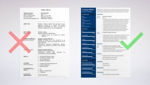 Sample Resume for Executive assistant to Md Executive assistant Resume Sample [lancarrezekiqskills & Objective]