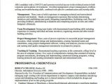 Sample Resume for Executive Mba Application 15 Mba Resume Templates Doc Pdf