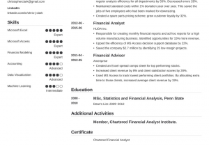 Sample Resume for Executive Mba Application Best Mba Resume Examples Best Resume Examples