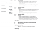 Sample Resume for Executive Mba Application Mba Application Resume Examples & Guide 20 Tips