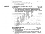 Sample Resume for Executive Mba Application Sample Resume for Executive Mba Application Mba Ivy League