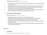 Sample Resume for Experience Customer Service Manager Customer Service Manager Resume Examples (lancarrezekiq top Tips …