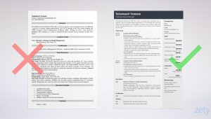 Sample Resume for Experience Customer Service Manager Customer Service Manager Resume Sample [lancarrezekiqjob Description]