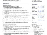 Sample Resume for Experience Research Scientist Data Scientist Resume Example 2022 Writing Tips – Resumekraft