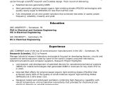 Sample Resume for Experience Research Scientist Resume-examples.me Research Scientist, Resume Examples …