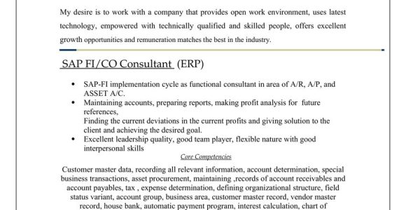 Sample Resume for Experienced Accountant In India 20lancarrezekiq Accountant Resume Cv format In Word (.docx) Free Download