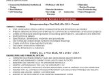 Sample Resume for Experienced Architectural Draftsman Architectural Draftsman Resume Pdf Engineering Science and …