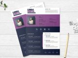 Sample Resume for Experienced Architectural Draftsman Free Architectural Draftsman Resume Template with Professional Look