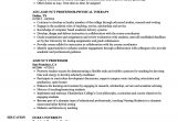 Sample Resume for Experienced assistant Professor In Engineering College 14 Professor Resume Examples