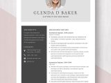 Sample Resume for Experienced Automation Engineer Automation Engineer Resume Templates – Design, Free, Download …