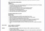 Sample Resume for Experienced Banking Professional Resume Samples for Experienced Banking Professionals