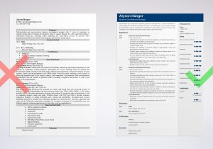 Sample Resume for Experienced Business Development Manager Business Development Manager Resume: Sample & 20lancarrezekiq Tips