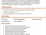 Sample Resume for Experienced Civil Engineer In India Civil Site Engineer Resume India
