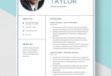 Sample Resume for Experienced Cognos Report Developer Free Free Cognos Business Analyst Resume Template – Word, Apple …