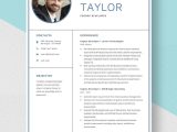 Sample Resume for Experienced Cognos Report Developer Free Free Cognos Business Analyst Resume Template – Word, Apple …