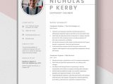 Sample Resume for Experienced Component Engineer Component Engineer Resume Template – Word, Apple Pages Template.net
