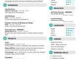 Sample Resume for Experienced Core Java Developer Java Developer Resume Sample 2022 Writing Tips – Resumekraft