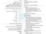 Sample Resume for Experienced Embedded software Engineer Sample Resume Of Embedded Systems Engineer with Template & Writing …