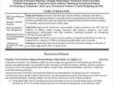 Sample Resume for Experienced Finance Executive 23 Finance Resume Templates Pdf Doc