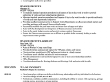 Sample Resume for Experienced Finance Executive Resume Sample Finance Executive Finance Executive Resume