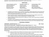 Sample Resume for Experienced Hr Manager 21 Best Hr Resume Templates for Freshers & Experienced