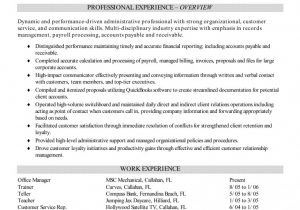 Sample Resume for Experienced Hr Recruiter Print Resume format for Experienced Hr Recruiter Great