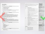 Sample Resume for Experienced Icu Nurse Icu Nurse Resume Sample & Sicu / Icu Job Description Tips