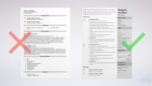 Sample Resume for Experienced Icu Nurse Icu Nurse Resume Sample & Sicu / Icu Job Description Tips