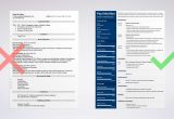 Sample Resume for Experienced Linux System Administrator System Administrator Resume Sample (windows or Linux)