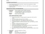 Sample Resume for Experienced Mechanical Engineer Pdf Experienced Mechanical Engineer Resume Pdf