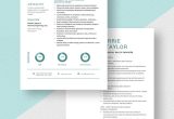 Sample Resume for Experienced Mechanical Sales Engineer Free Free Mechanical Sales Engineer Resume Template – Word, Apple …