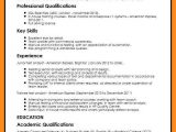 Sample Resume for Experienced Mobile Application Testing 12 13 Mobile Application Testing Resumes