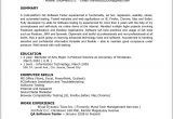 Sample Resume for Experienced Mobile Application Testing Mobile Testing Resume Samples