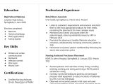 Sample Resume for Experienced Nursing assistant Nursing assistant Resume Examples In 2022 – Resumebuilder.com