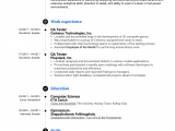 Sample Resume for Experienced Qa Tester Qa Tester Resume Example