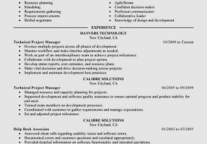 Sample Resume for Experienced Sales and Marketing Professional Resume for Marketing Resume for Sales Resume for Word